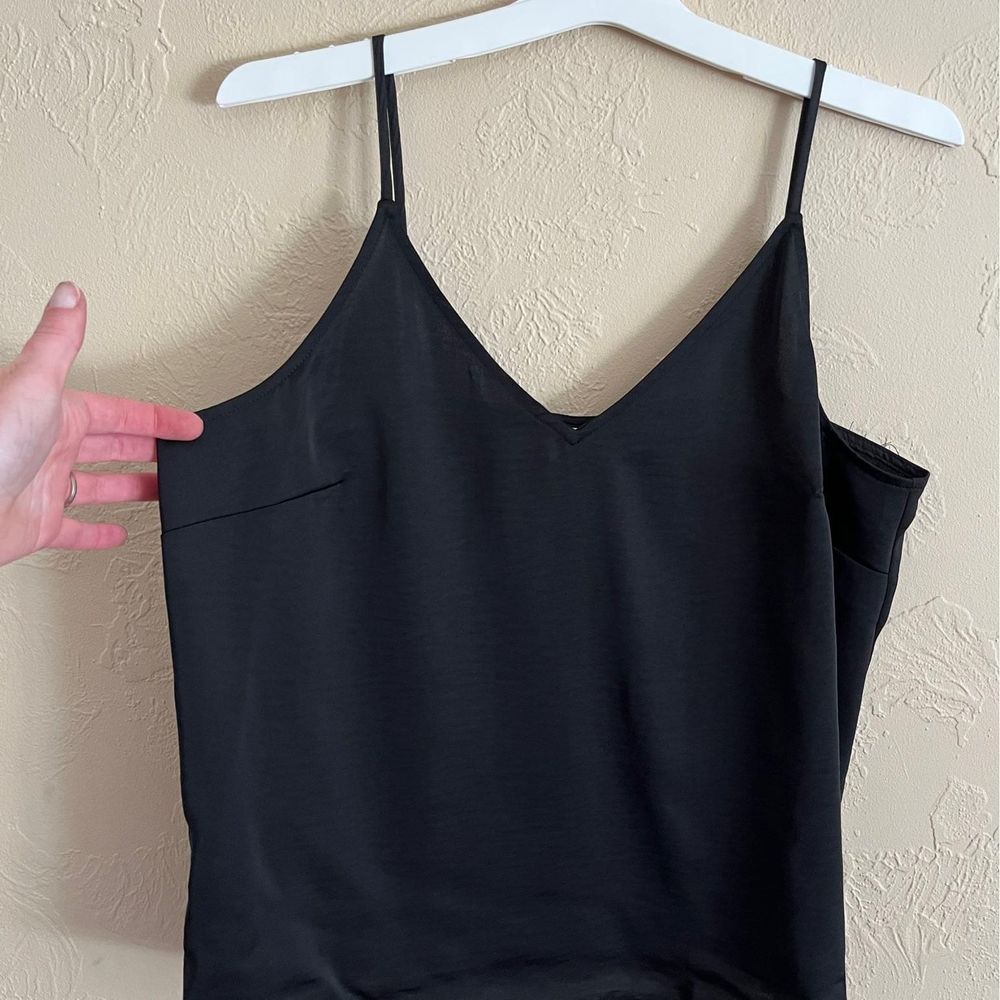 COPY - Women’s Cami Size Large - Picture 2 of 4